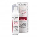 BIODERMA Sensibio Tolerance Plusz krém 40ml