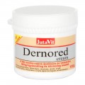 JutaVit DernoRed cream 100g
