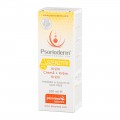 Psorioderm krém szenzitív 100ml