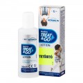 Hedrin Treat and Go tetűirtó oldat 50ml
