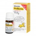 BioGaia Protectis Baby probiotikum csepp + D3 vitamin 5ml