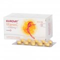 Eurovit C vitamin 1000mg retard filmtabletta 60x