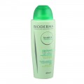 BIODERMA Nodé A nyugtató sampon 400ml