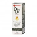 Olive Oil fülcsepp 10ml