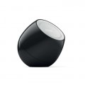 Philips 7010330P0 LivingColors Soundlight (fekete) 3xAA