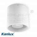Kanlux ALGO GU10 CO-W spot lámpa