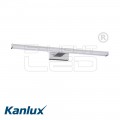 Kanlux ASTEN LED IP44 8W-NW fürdőszobai lámpa