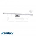 Kanlux ASTEN LED IP44 12W-NW fürdőszobai lámpa