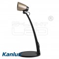 Kanlux SARI LED B-CH lámpa