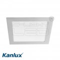 Kanlux KATRO LED 18W-NW-SR 18W LED panel
