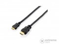 EQUIP 119307 HDMI - MiniHDMI kábel 1.4, apa/apa, 2m