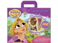 Kolibri Kiadó Disney - Disney - Aranyhaj - táskakönyv