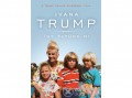 Partvonal Kiadó Ivana Trump - Így éltünk mi - A Trump család sikerének titka
