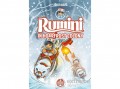 Pozsonyi Pagony Kft Berg Judit - Rumini in Hoarfrost Colony