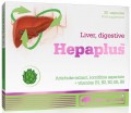 Olimp Olimp HEPAPLUS® 30 kapszula