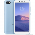 Xiaomi Mi Xiaomi Redmi 6 32 GB / 3 GB RAM Dual Sim kártyafüggetlen okostelefon (4G LTE magyar menü) Kék