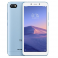 Xiaomi Mi Xiaomi Redmi 6 64 GB / 3 GB RAM Dual Sim kártyafüggetlen okostelefon (4G LTE magyar menü) Kék