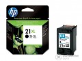 HP 21 XL (C9351CE) fekete tintapatron