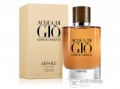 Giorgio Armani Acqua di Gio Absolu férfi parfüm, Eau De Parfum, 75 ml
