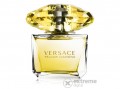 Versace Yellow Diamond női parfüm, Eau De Toilette, 50 ml