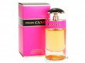 Prada Candy női parfüm, Eau De Parfum, 50 ml