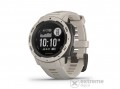 GARMIN Instinct Tundra aktivításmérő sportóra, szürke