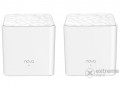 TENDA AC1200 MW3 Whole-home Mesh WiFi router csomag (2db)