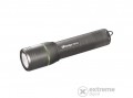 GP PSR52 akkumulátoros Cree XP-L LED lámpa, szürke