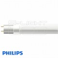 Philips LED T8 fénycső 600mm 8W CorePro LEDtube 840/800lumen C Glass 8718696492772