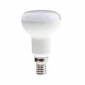 Kanlux LED E14 6W SIGO R50 480lumen