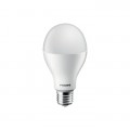 Philips LED E27 16W CorePro LEDbulb D 16-100W 827 E27 1521lm DIMMELHETŐ