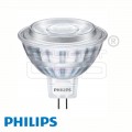 Philips LED MR16 8W LEDspot ND 8-50W MR16 827 36D 8718696710678