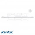 Kanlux LED T8 fénycső 1500mm 24W GLASSv3 6500K 3360lm