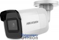 Hikvision Hikvision DS-2CD2065FWD-I (2.8mm) 6 MP WDR fix EXIR IP csőkamera