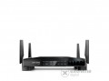 Linksys WRT32X AC3200 Gaming WIFI router