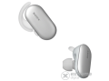 Sony WF-SP900 Bluetooth sport fülhallgató, ezüst - [Újszerű]