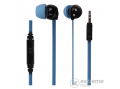 SENCOR SEP 170 VC kék fülhallgató