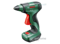 Bosch PKP 3,6 Li-Ion akkus ragasztópisztoly