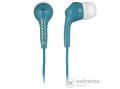 SENCOR SEP 120 Blue fülhallgató, kék