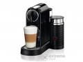 DELONGHI Nespresso EN 267 Citiz&Milk kapszulás kávéfőző +10.000 Ft értékű Nespresso kapszula-utalvány*N