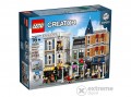 LEGO ® Creator Expert 10255 Assembly Square piactér