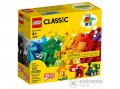 LEGO ® Classic 11001 Kockák és ötletek