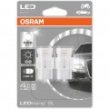 Osram LEDriving SL 7706CW-02B W21W 12V 1,4W 6000K 2db/bliszter