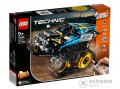 LEGO ® Technic 42095 Távirányítású kaszkadőr versenyautó