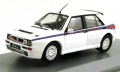 Lancia Delta Integrale Martini 1992 1:43