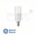 General Electric LED E14 7W GE BrightStik LED 230V 7W=40W 600lumen 840