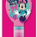 Minnie Disney haj kiegészítő szett going
