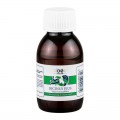 BIOEEL RICINUS PLUS RICINUSOLAJ A-VITAMINNAL 80g