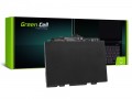 Green Cell Green Cell Laptop akkumulátor SN03XL HP EliteBook 725 G3 820 G3