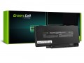 Green Cell Green Cell Laptop akkumulátor HP Pavilion DM3 DM3Z DM3T DV4-3000